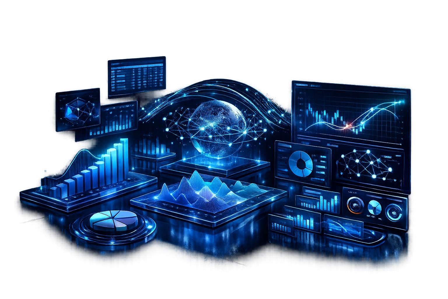 Data Analysis