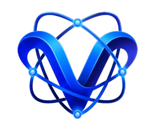 Vatsa AI