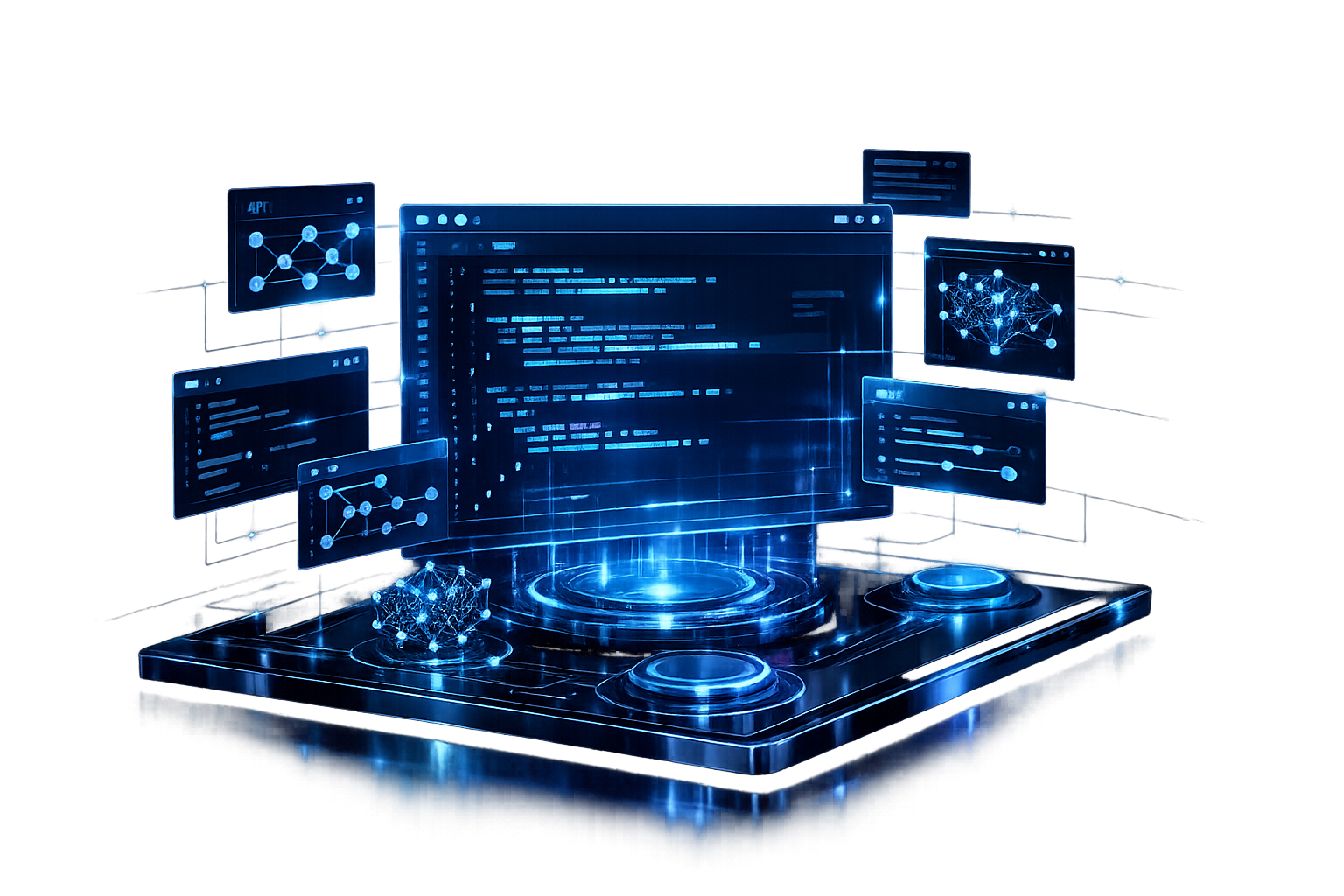 Coding