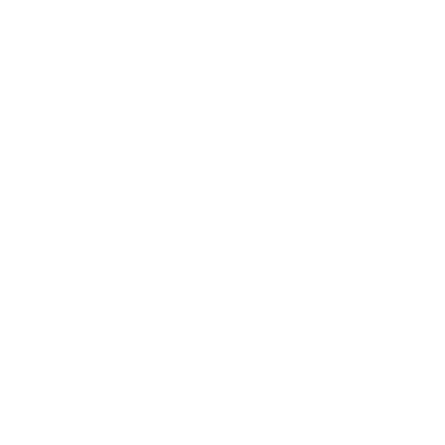 xAI