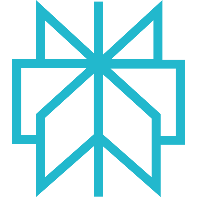 Perplexity Pro
